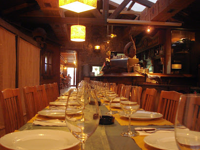 The Celtic Harp - portada