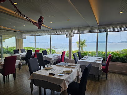 Timón Playa, El - portada