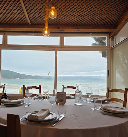 Tira do Cordel - portada