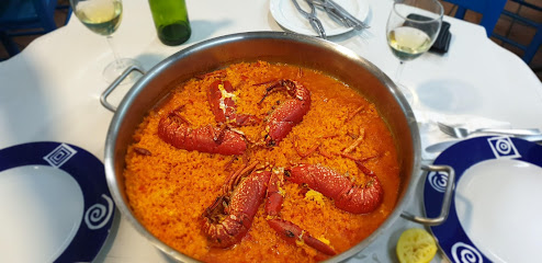 Todos A Bordo - portada