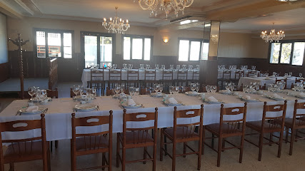 Torre de Babel - portada