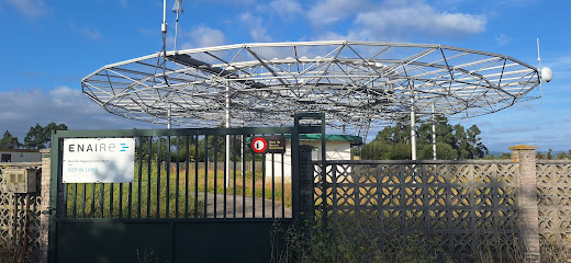 Torre de Lorbé - portada
