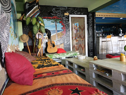 Tres Golpes - portada