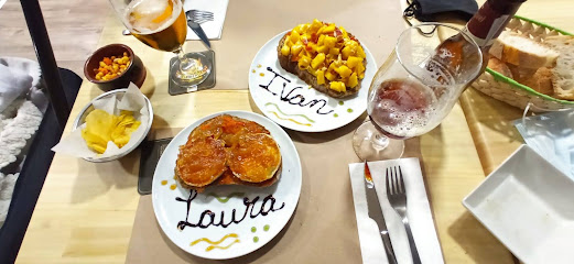 Tres Pés, Os - portada