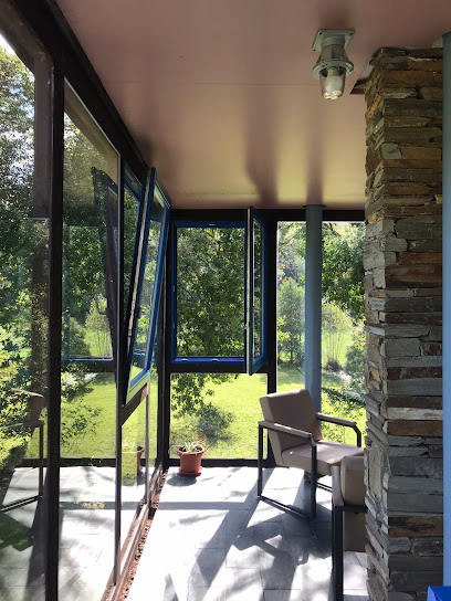 Triacastela Ii - portada