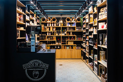 Twig «The Wish Is Gourmet» - portada