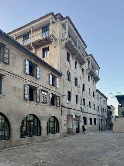 Unión, La - portada