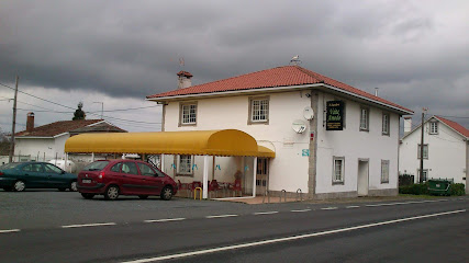 Vaite Amodo - portada