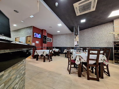 Val do Louriña - portada