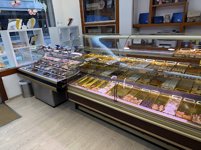 Veituriña - portada