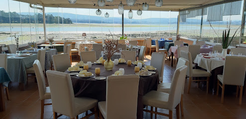 Villa Rolendis - portada