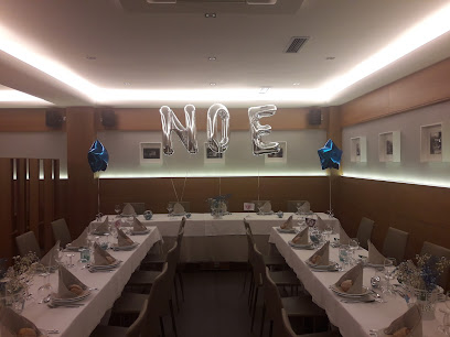 Volante, El - portada