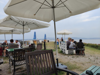 Xa Cho Dixen - portada