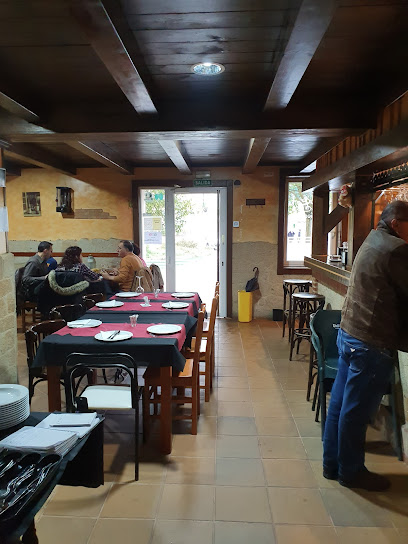 Xerodio, Casa - portada