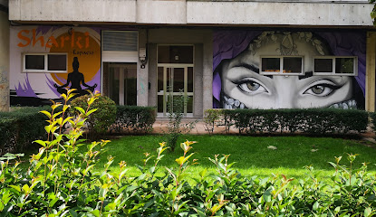 Xesteira Chang Euforia - portada