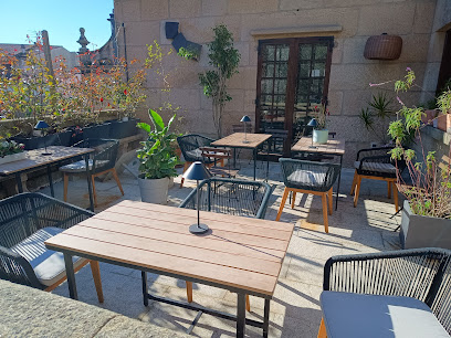 Yayo Daporta - portada