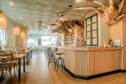 Pura &Amp; Concha - portada