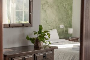 Mesón los Cinco Faroles