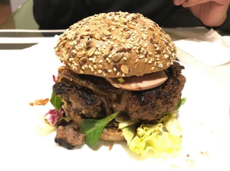 Eat