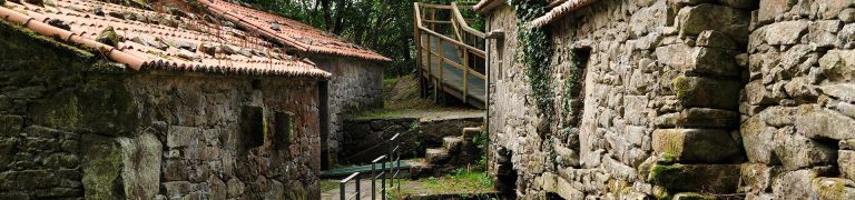 O Retiro de Barboles