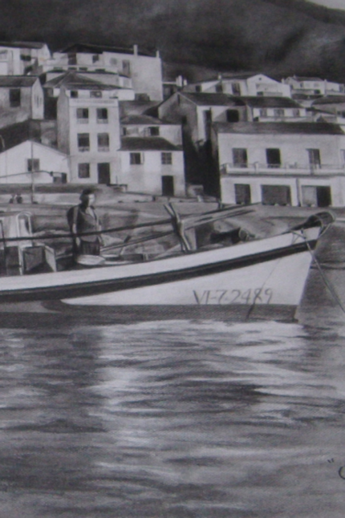 Arruaz