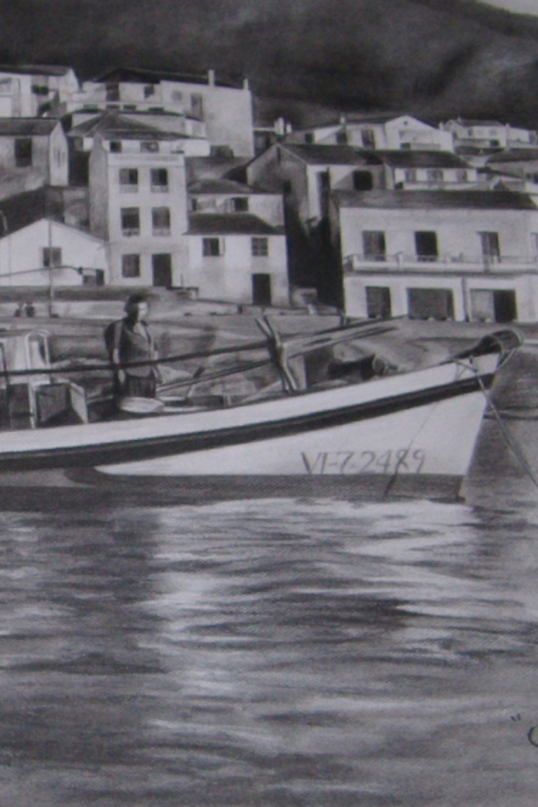 Arruaz