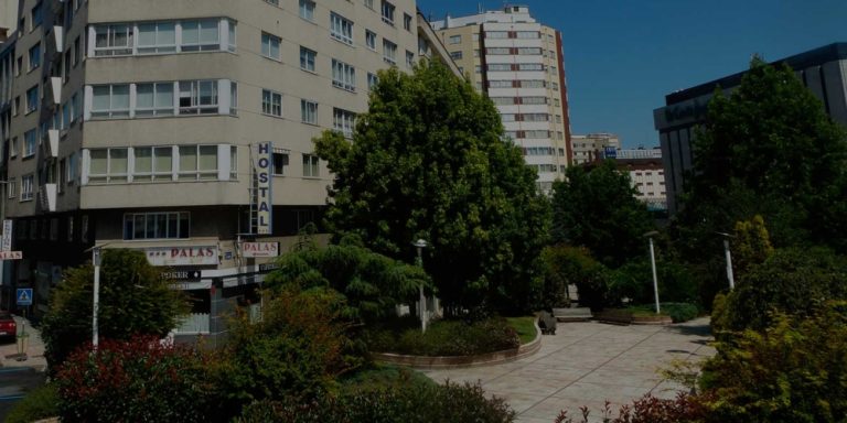 Palas
