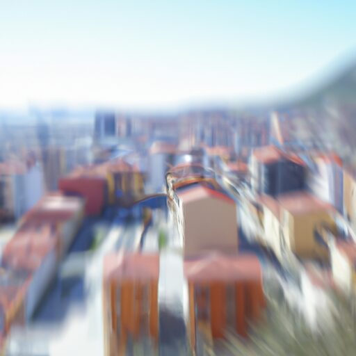 Berna