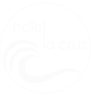 La Cruz