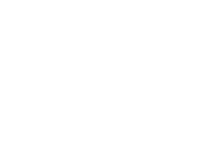 Hotel Cabo de Festiñanza
