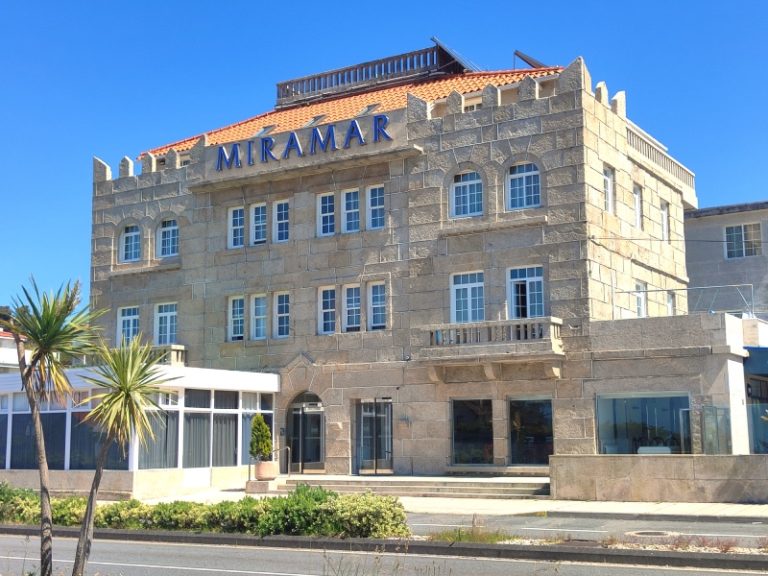 Miramar