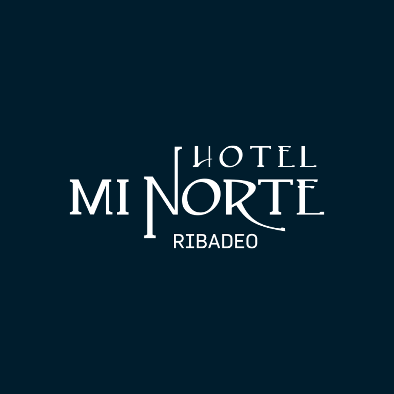 Mi Norte