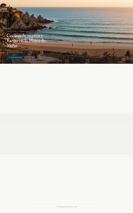 Restaurante Baixo Miño