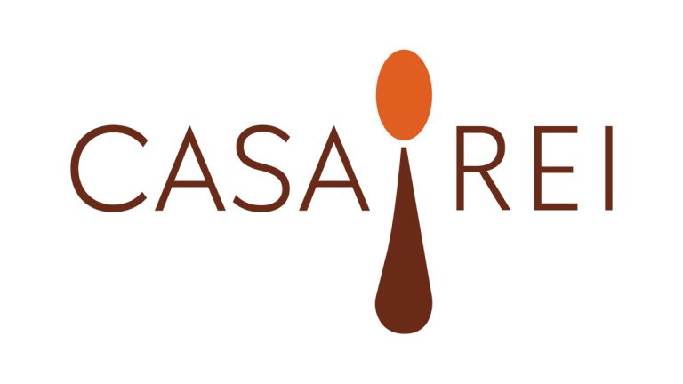 Casa Rey