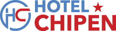 Chipén