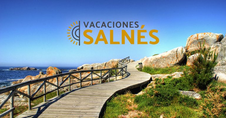 Casa Galiñanes