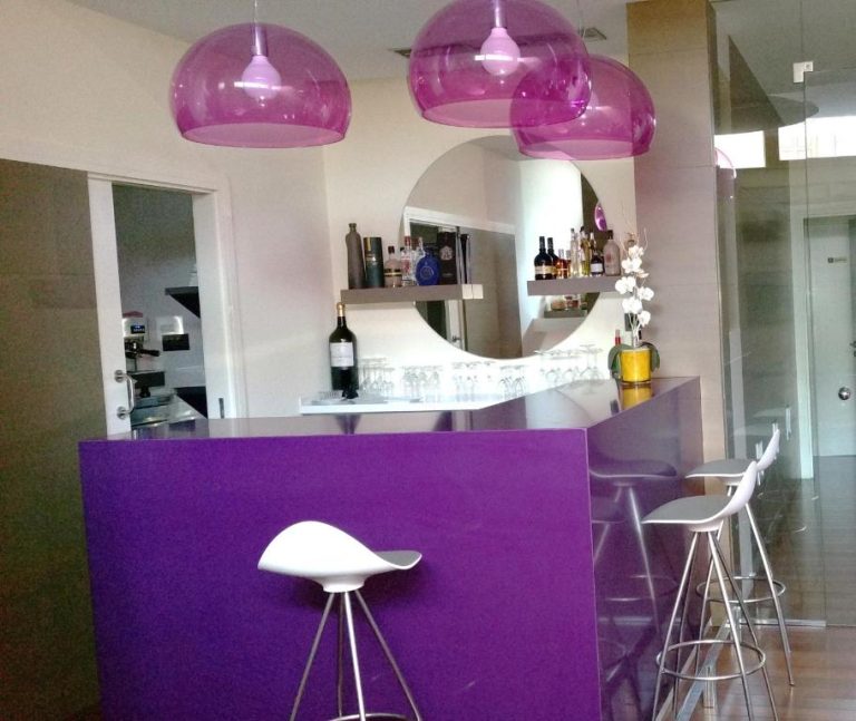 Isla Nova Hotel