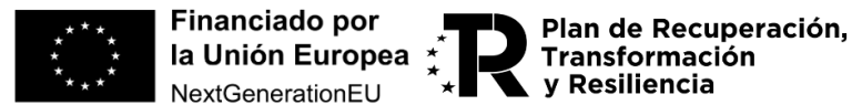 Neixón