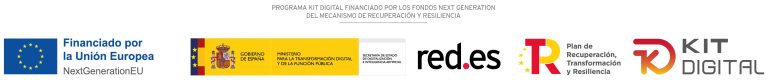 Casa Cines