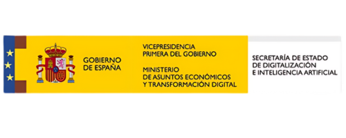 Camping Vila de Sarria (Restaurante)