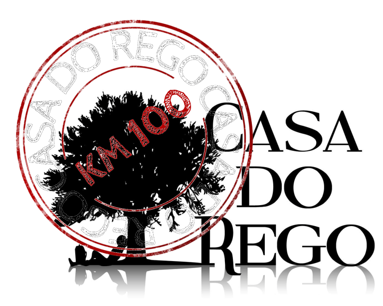 Casa Rego