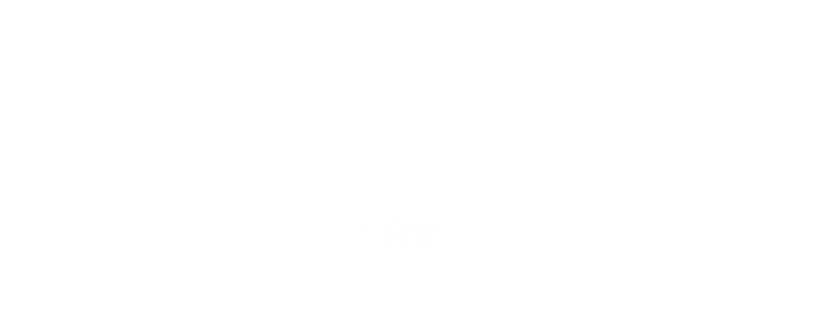 San Miguel de Pastoriza