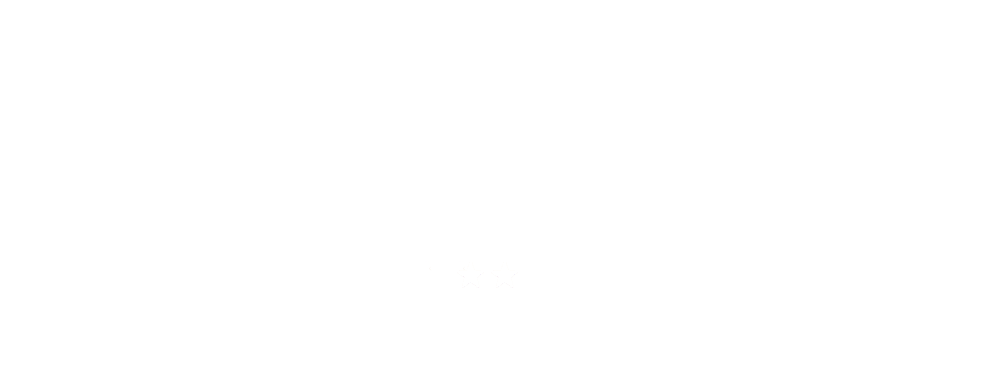 San Miguel de Pastoriza