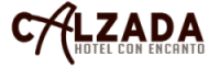 Hotel Calzada