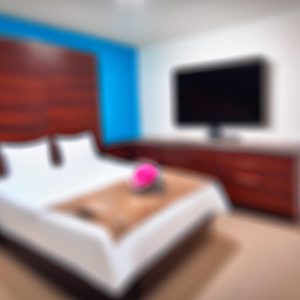 Longarela Casa Rural