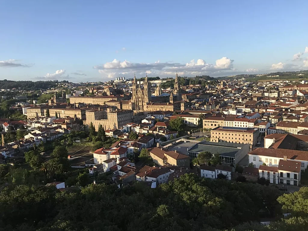 Apartamentos Turísticos Roompedra