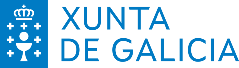 Celta Galaico