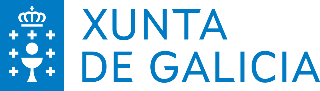 Celta Galaico