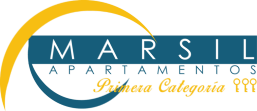 Apartamentos Marsil