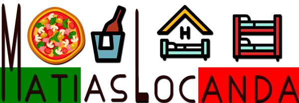 Matías Locanda Italiana